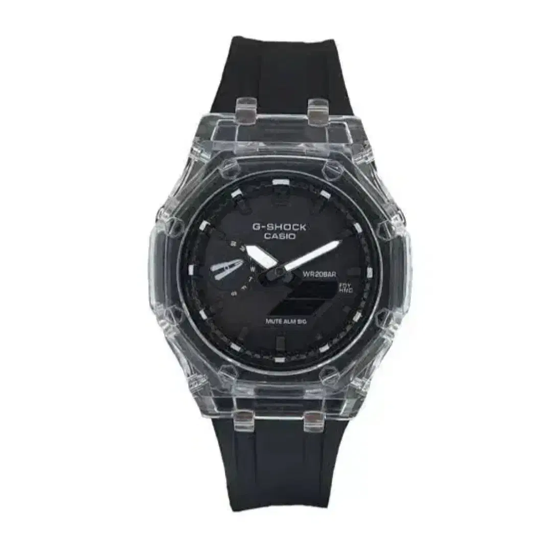 ساعت نو اصلا استفاده نشده|ساعت|اسفراین, |دیوار