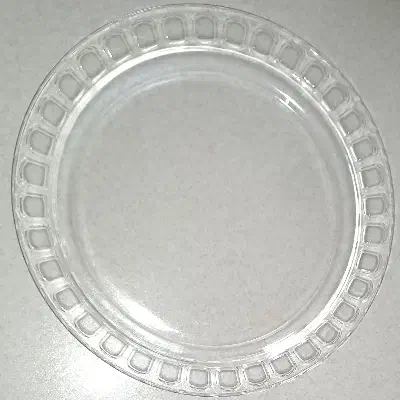 دیس بلور|ظروف سرو و پذیرایی|محمدشهر, عباس آباد|دیوار