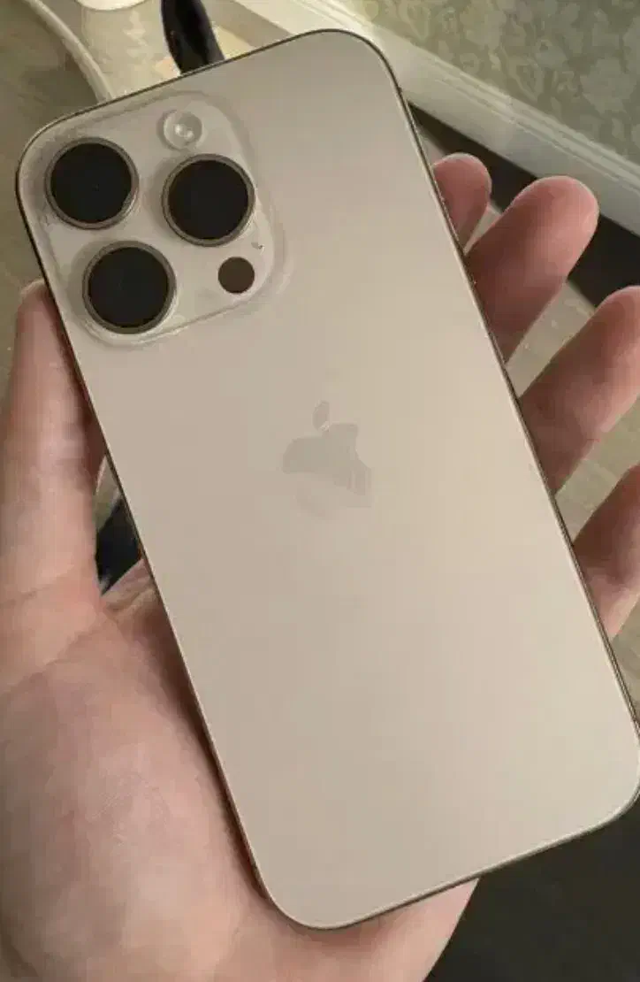 16 پرومکس ۲۵۶|موبایل|مشهد, سجاد شهر|دیوار