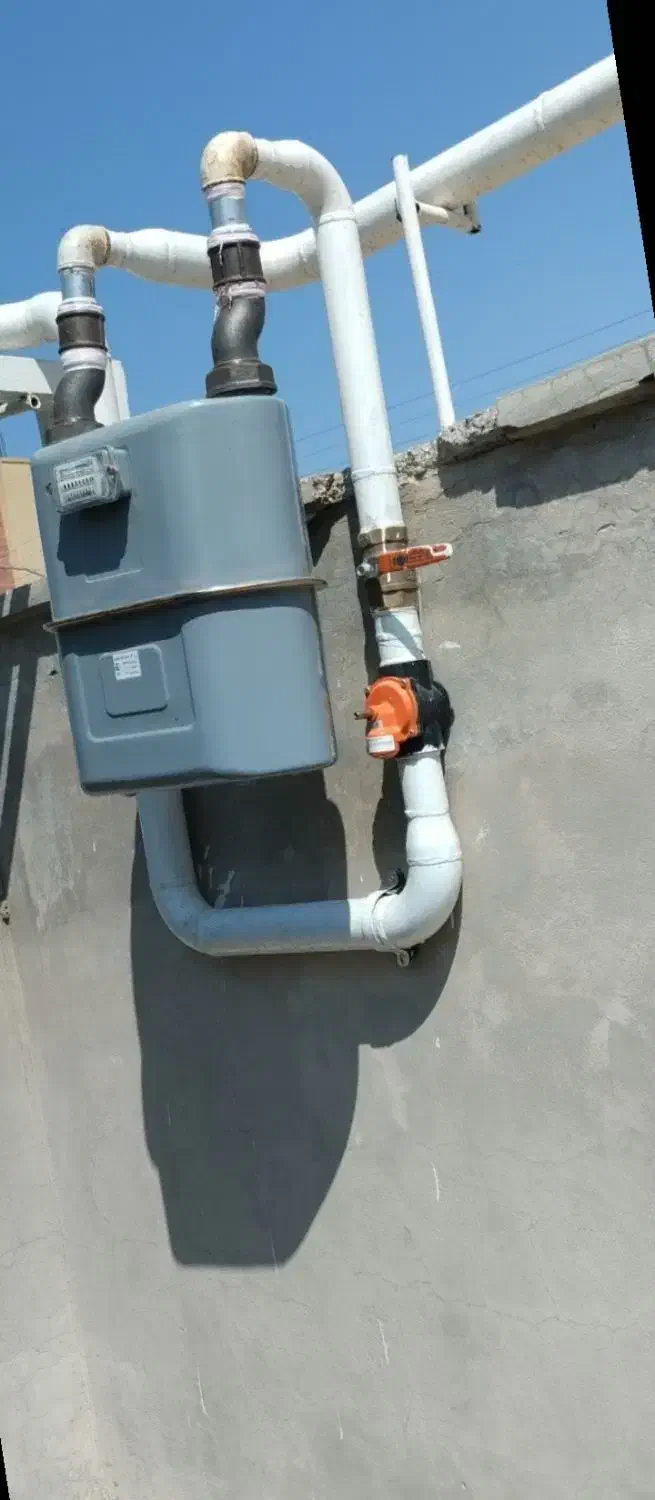 خدمات|خدمات پیشه و مهارت|جیرفت, |دیوار