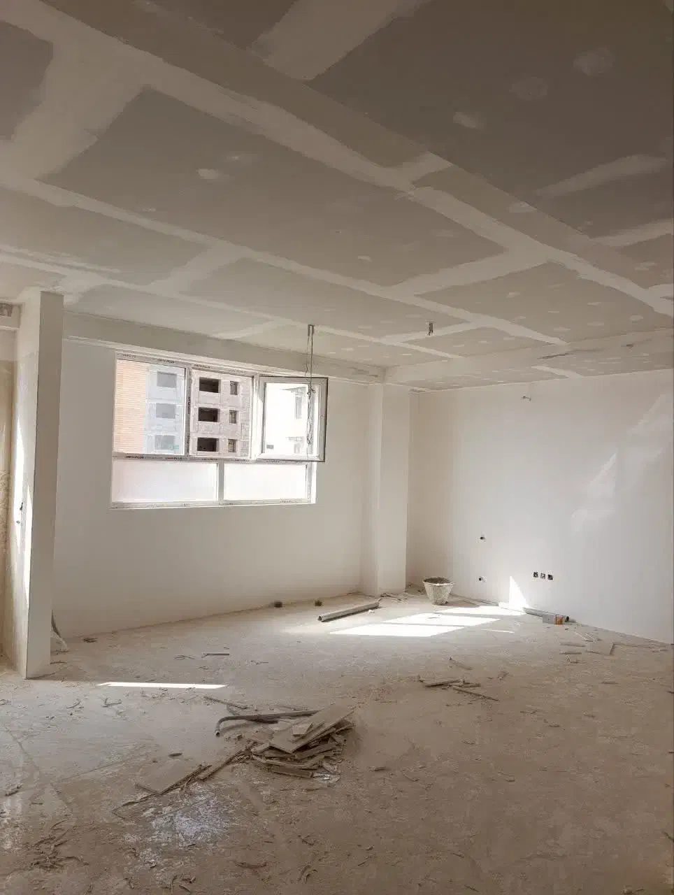 خریدار واقعی فیش های مسکن پرنیان حتی عدم واریز|مشارکت در ساخت املاک|قم, شاه ابراهیم|دیوار