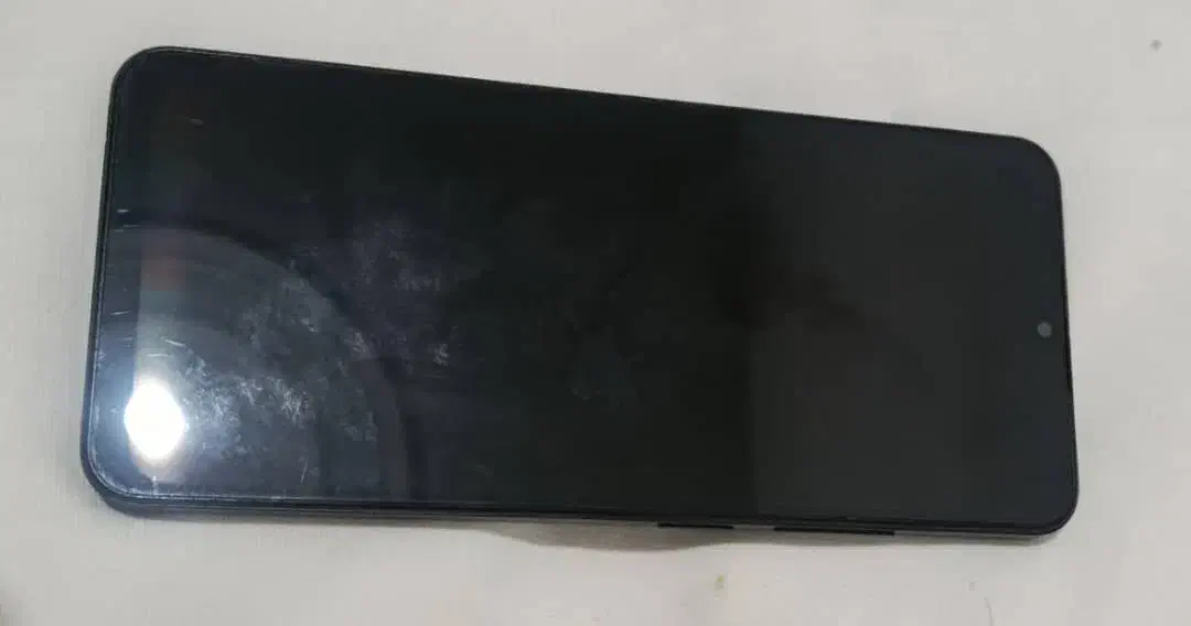 گوشی موبایل پوکو c71|موبایل|گرمدره, |دیوار