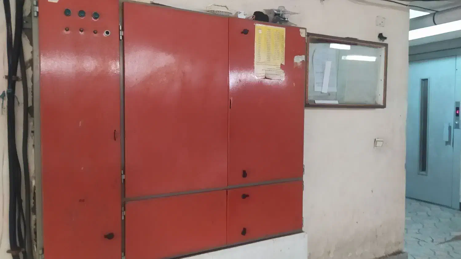 آپارتمان ۸۷متری/م گیل|فروش آپارتمان|رشت, ترمینال|دیوار