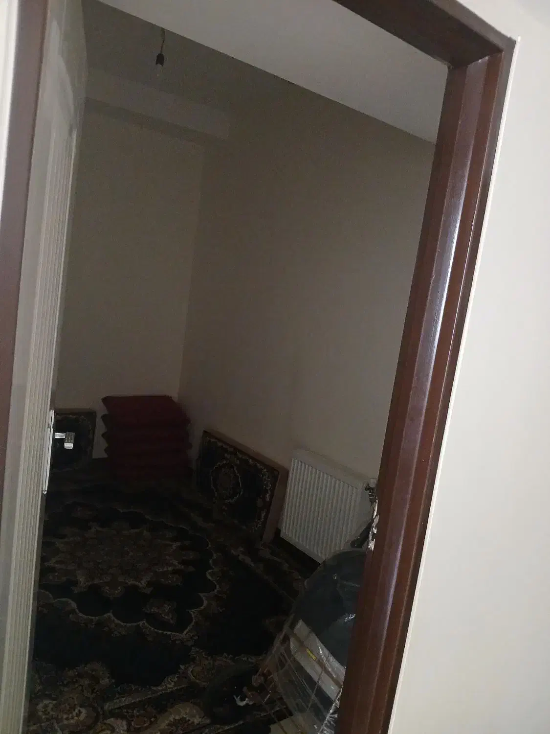 آپارتمان مارلیک|فروش آپارتمان|ملارد, |دیوار