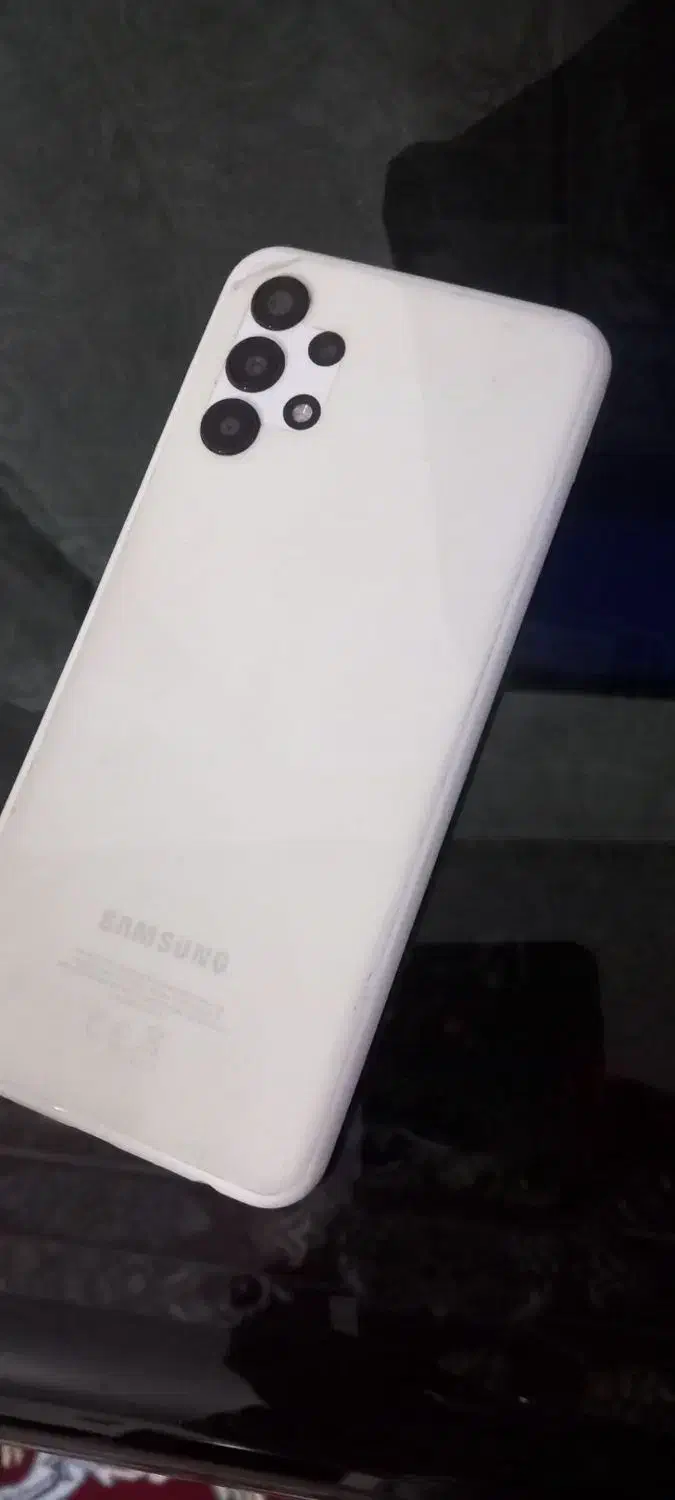 گوشی a13|موبایل|خوی, |دیوار