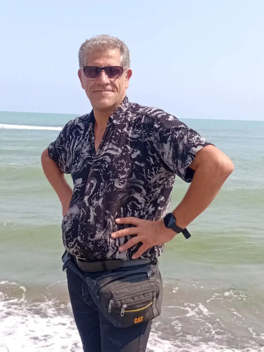 مجری اببندی چاله آسانسور استاندارد سقف.استخر|خدمات پیشه و مهارت|رودبنه, |دیوار