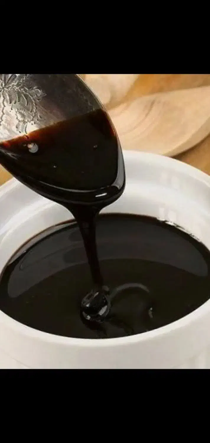 رب انار اصل ترش لواشک شیر توت انگور خرما|خوردنی و آشامیدنی|اهر, |دیوار