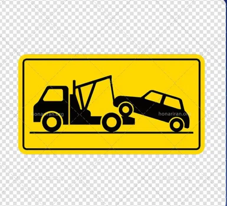 خودروبر(غرب تهران)|خدمات حمل و نقل|تهران, شهرک غزالی|دیوار