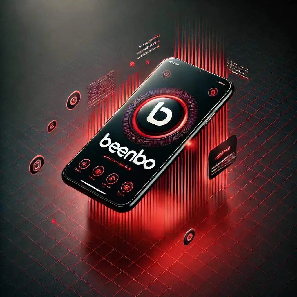 با موبایلت درآمد داشته باش|استخدام بازاریابی و فروش|تهران, امام حسین|دیوار