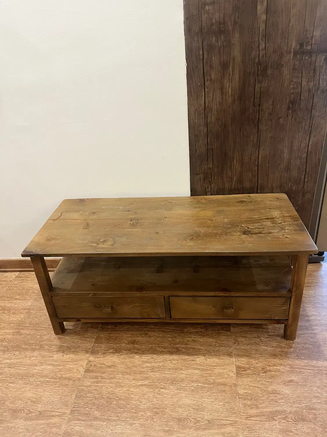 میز جلو مبلی|مبلمان خانگی و میز عسلی|تهران, مهران|دیوار