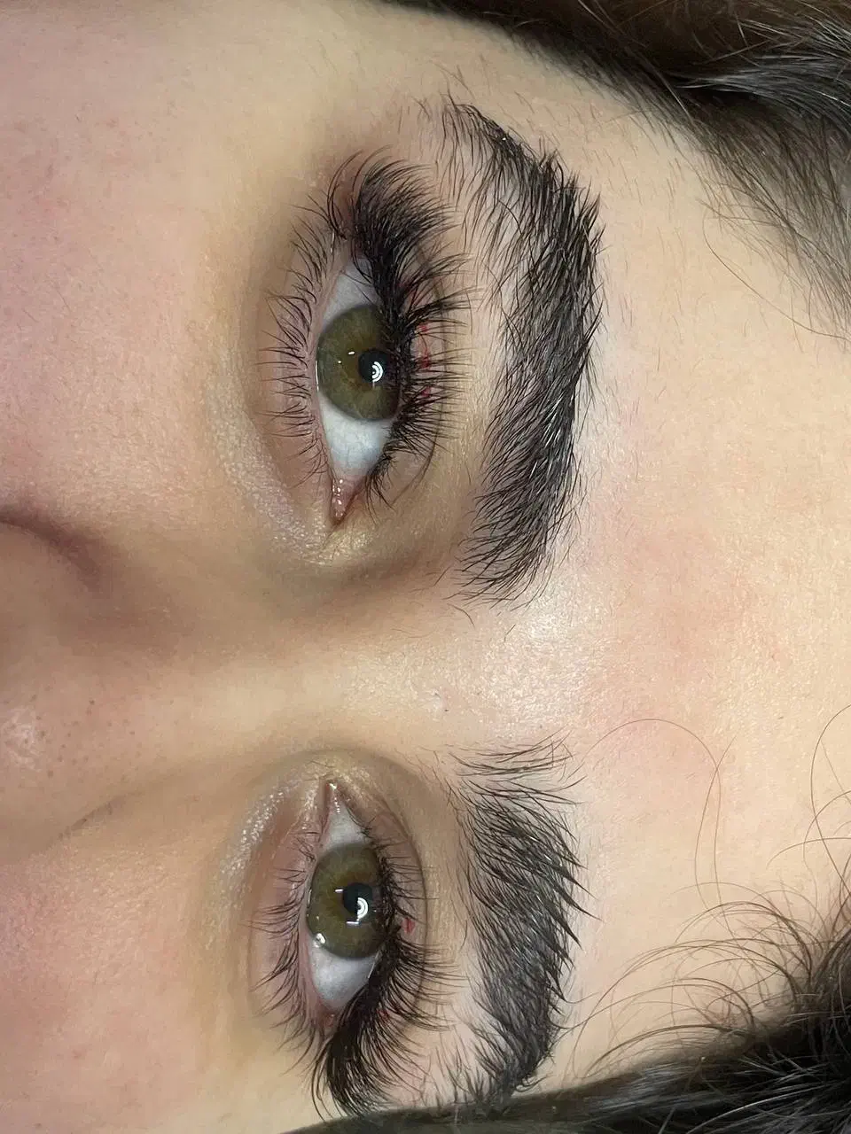 آرایشی|خدمات آرایشگری و زیبایی|آستانه اشرفیه, |دیوار