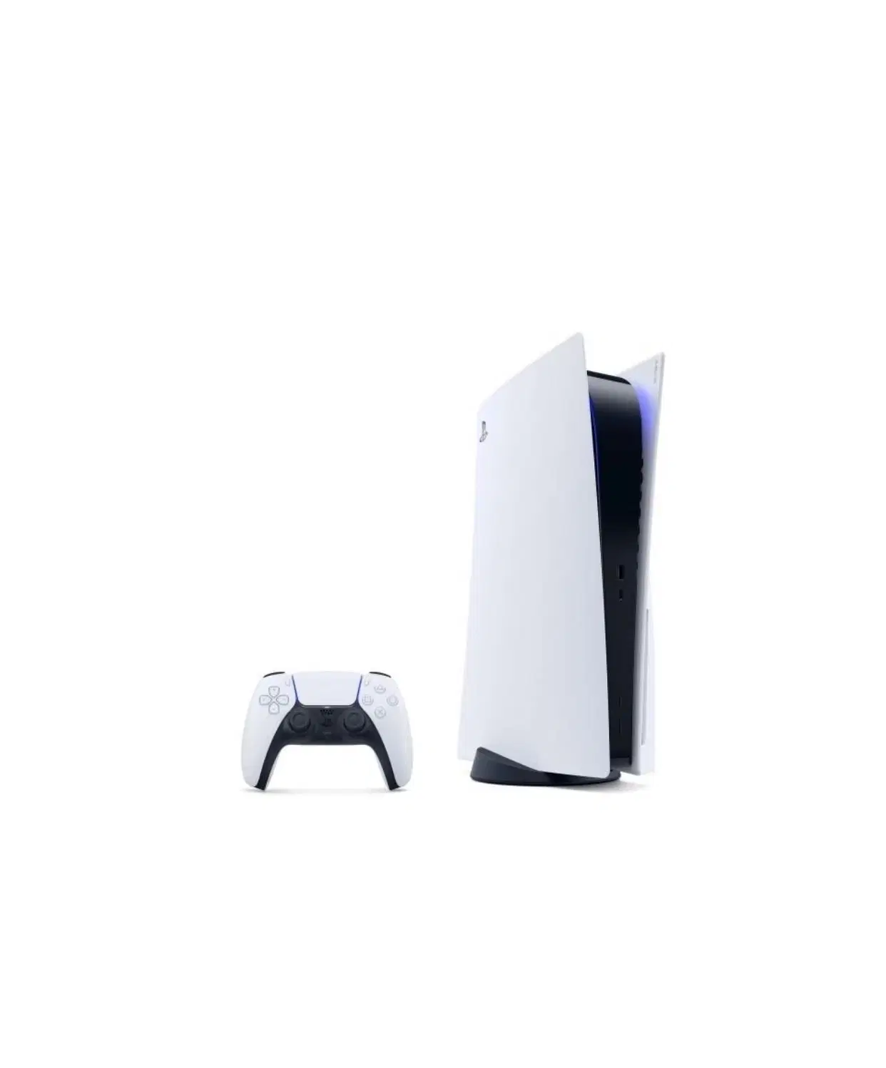 Ps5 fat|کنسول، بازی ویدئویی و آنلاین|تبریز, |دیوار