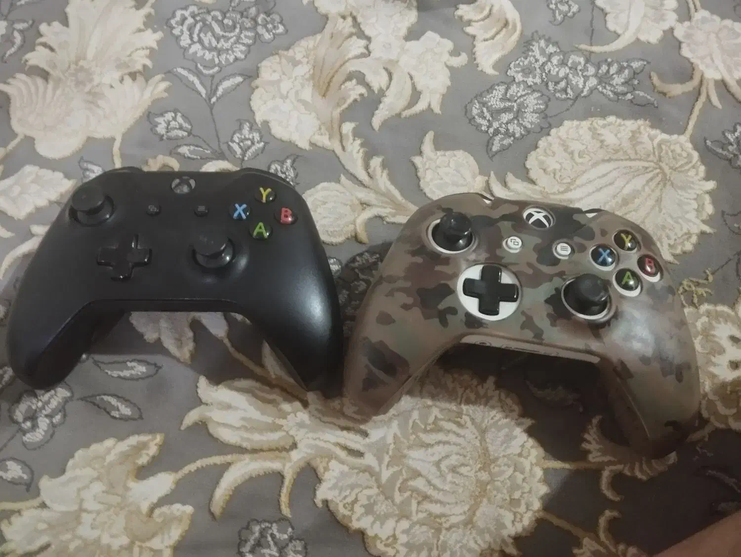 ایکس باکس وان اس|کنسول، بازی ویدئویی و آنلاین|دورود, |دیوار