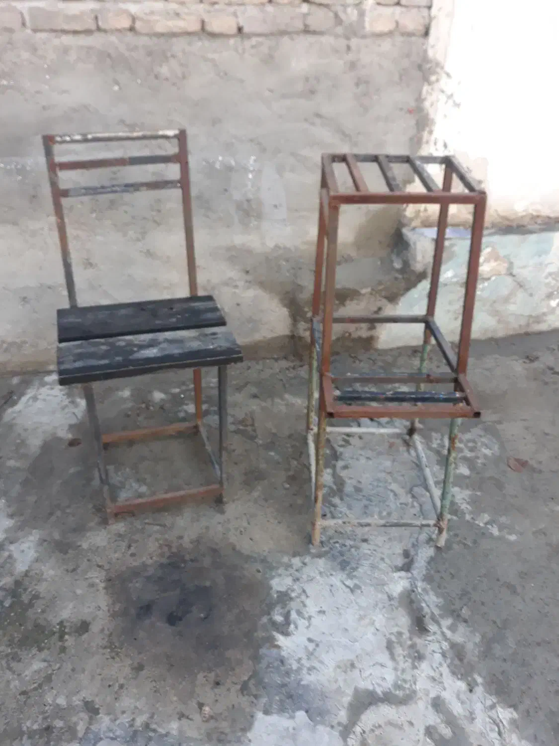 لوازم خانگی|حراج|پارسآباد, |دیوار