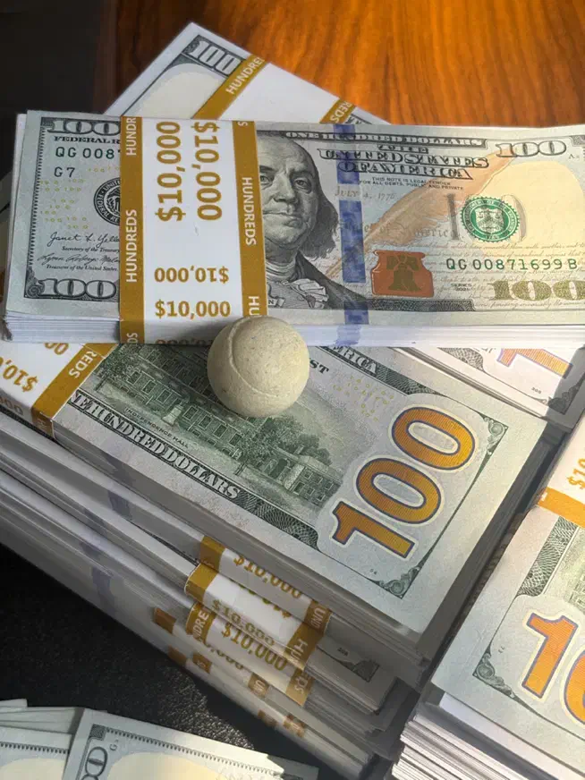 کارشناسی و خرید سنگ های قیمتی و جواهری|جواهرات|تهران, سعادت‌آباد|دیوار