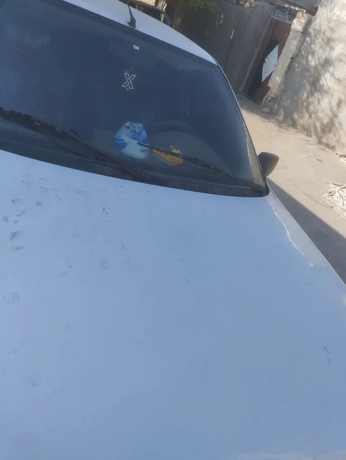 پژو405|خودرو سواری و وانت|بندرعباس, |دیوار