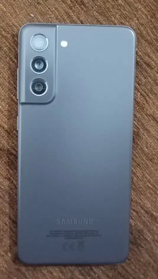 Samsung S21fe|موبایل|بجنورد, |دیوار