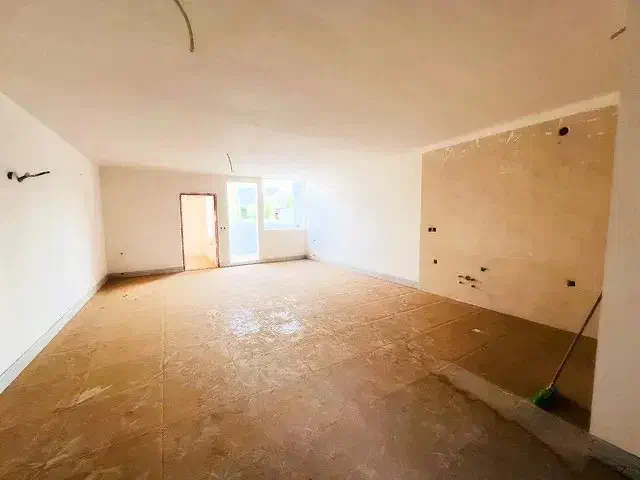 اپارتمان امیرکبیرهتل نگارستان/۹۵متر۲خواب|فروش آپارتمان|کاشان, فین کوچک|دیوار