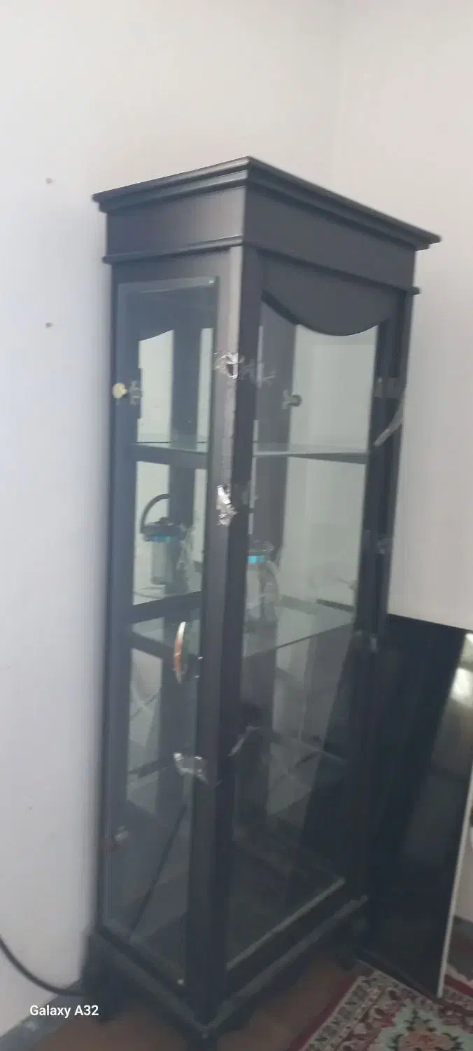 قصدفروش دارم به علت جابجایی|حراج|ساری, |دیوار