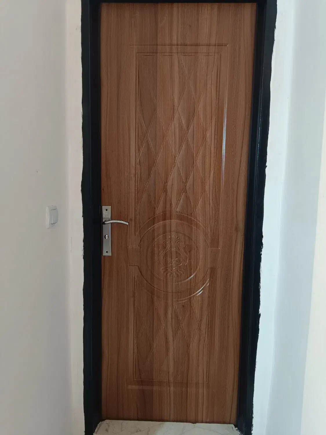 در اتاق،سرویس،حمام|مصالح و تجهیزات ساختمان|شیراز, پشم شیشه|دیوار