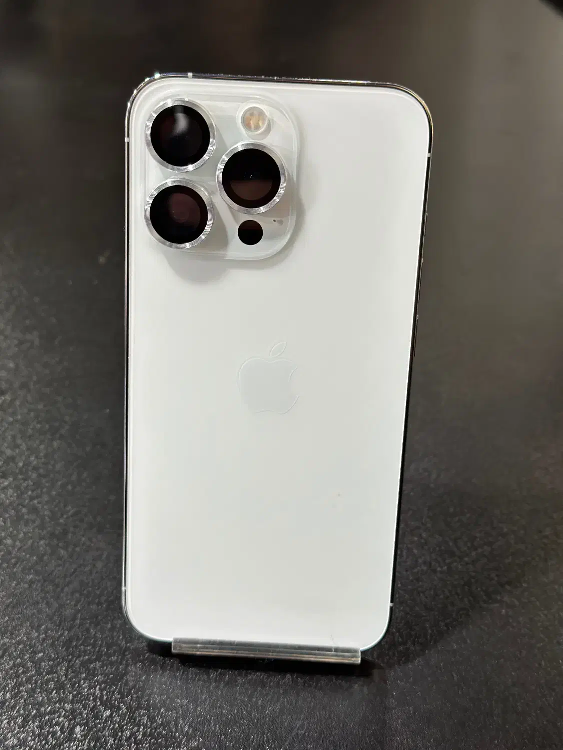 13pro|موبایل|کمیجان, |دیوار