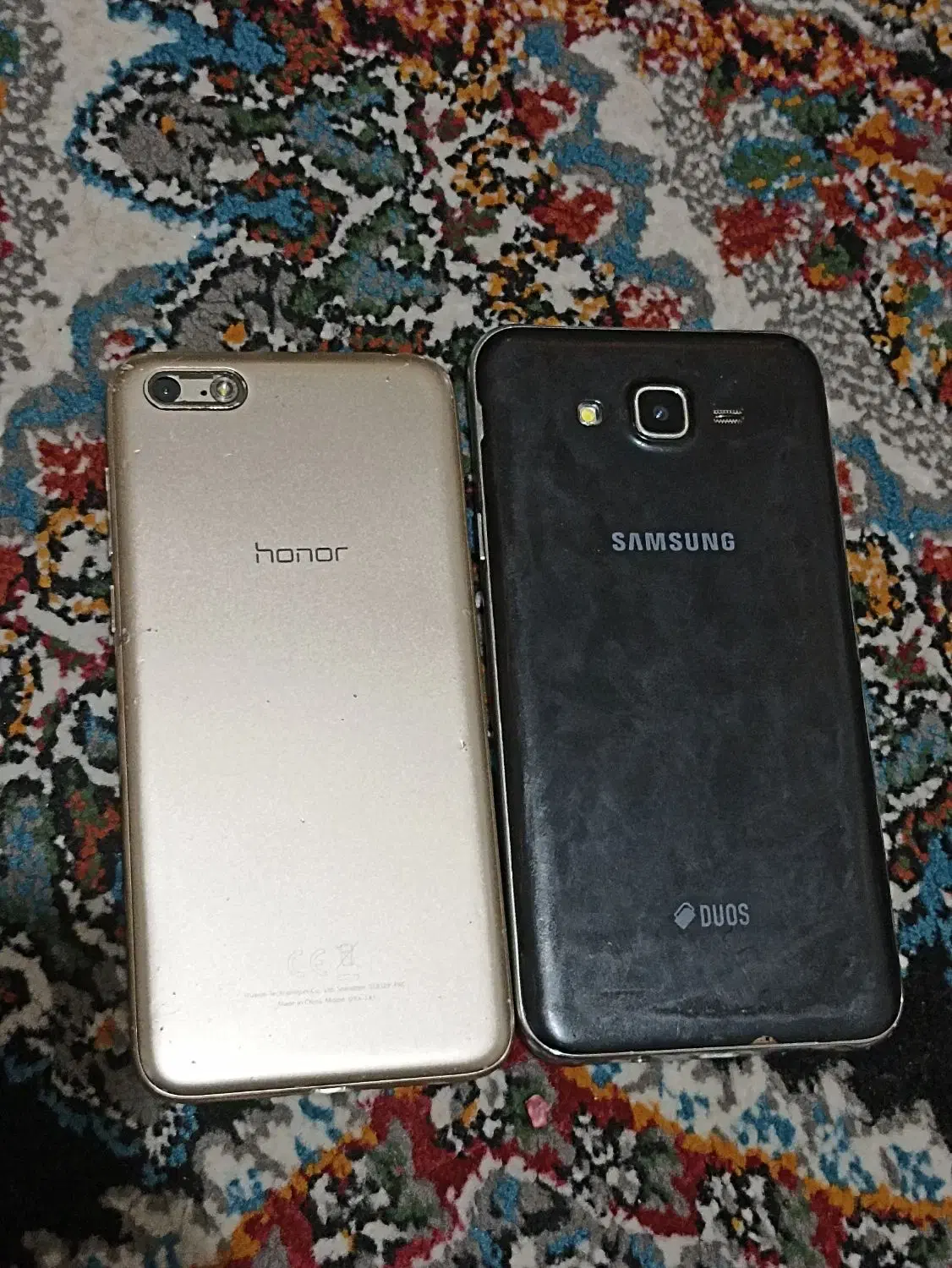 گوشی|موبایل|خرمشهر, |دیوار