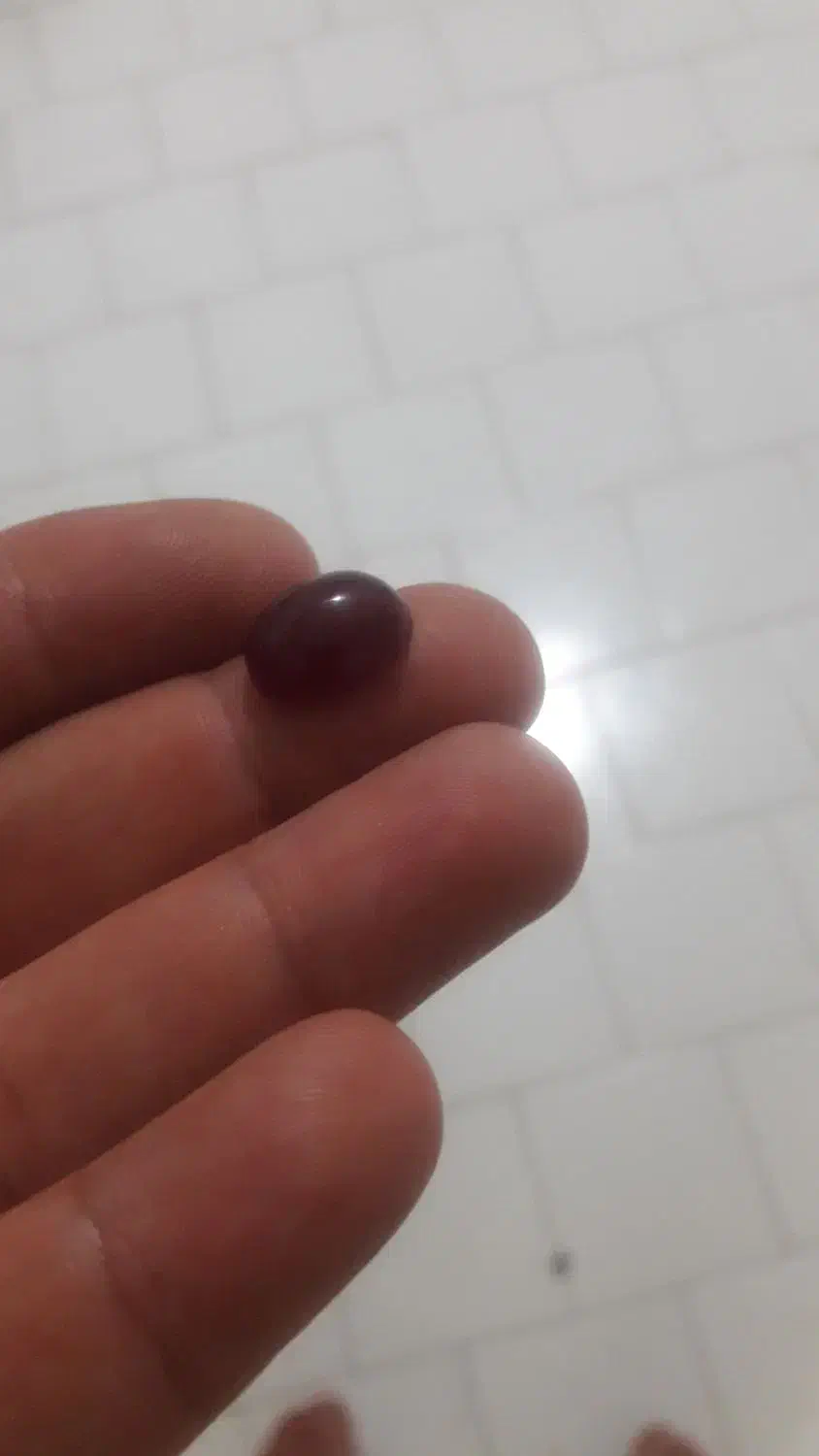 نگین انگشتر|جواهرات|بندرعباس, |دیوار