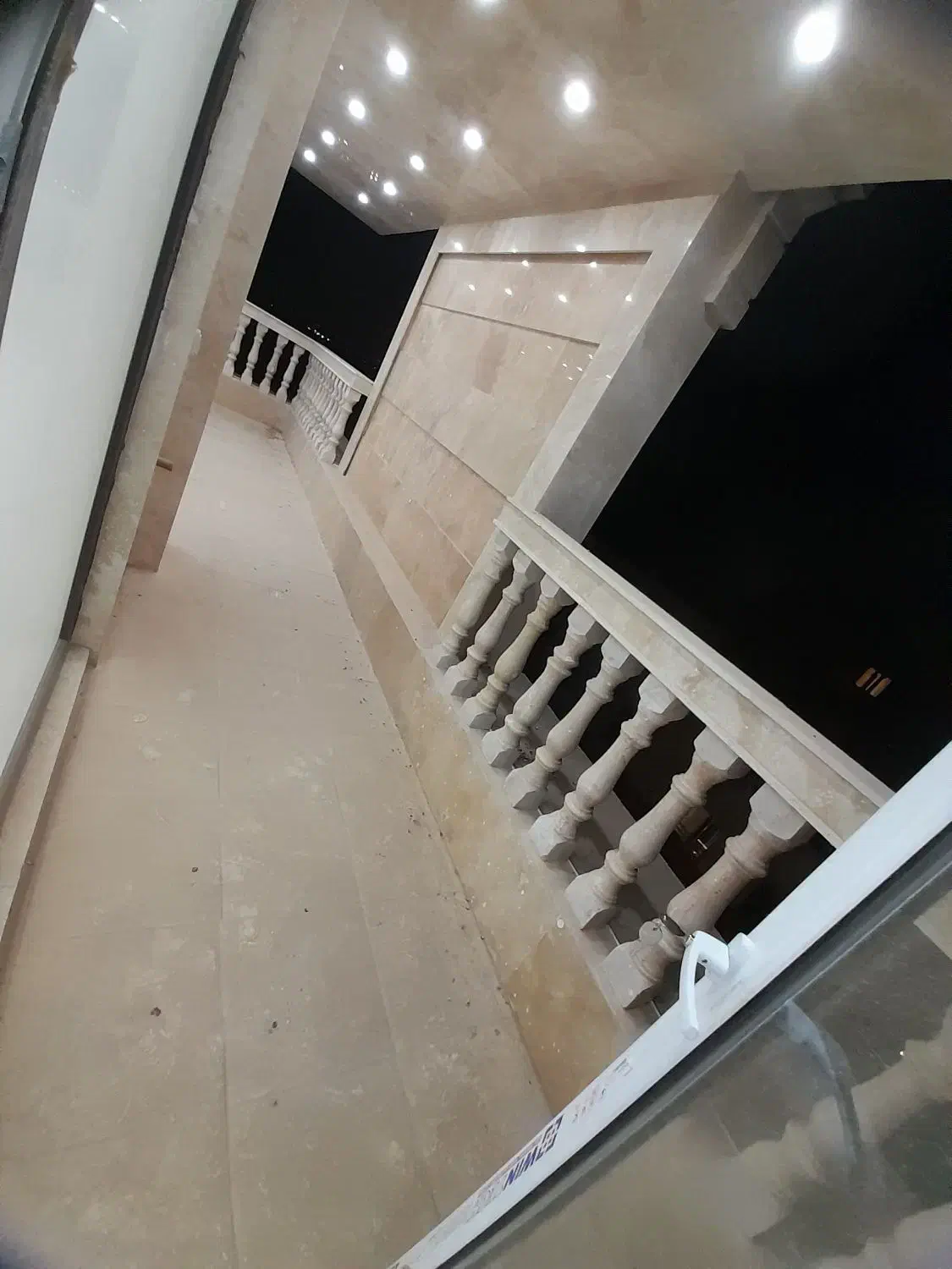 ۱۵۰ متری فوق لاکچری دررزکان|فروش آپارتمان|مشکیندشت, |دیوار