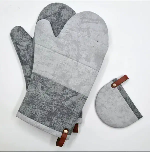 دوخت سرویس آشپزخانه عروس با تخفیف ویژه|سفره، حوله، دستمال آشپزخانه|نیشابور, شهید بهشتی|دیوار