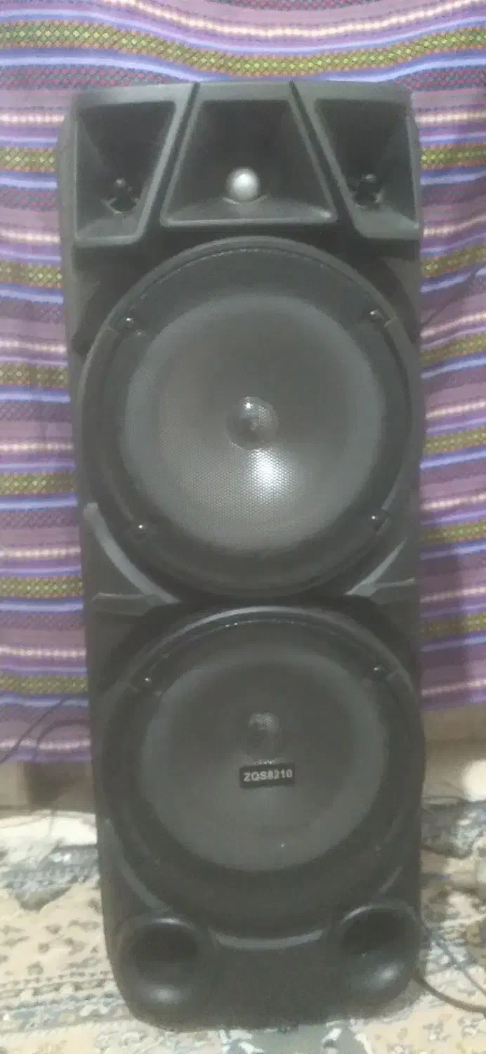 باند|سیستم صوتی خانگی|باوی, |دیوار