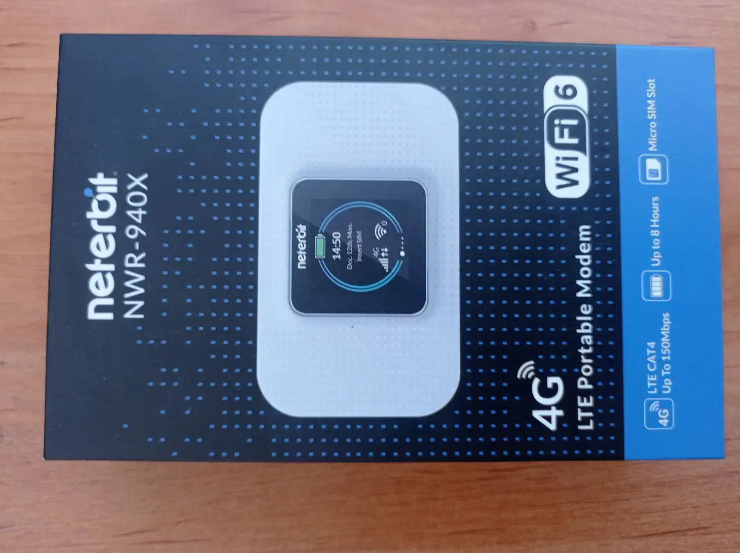 مودم همراه|مودم و تجهیزات شبکه|بروجن, |دیوار