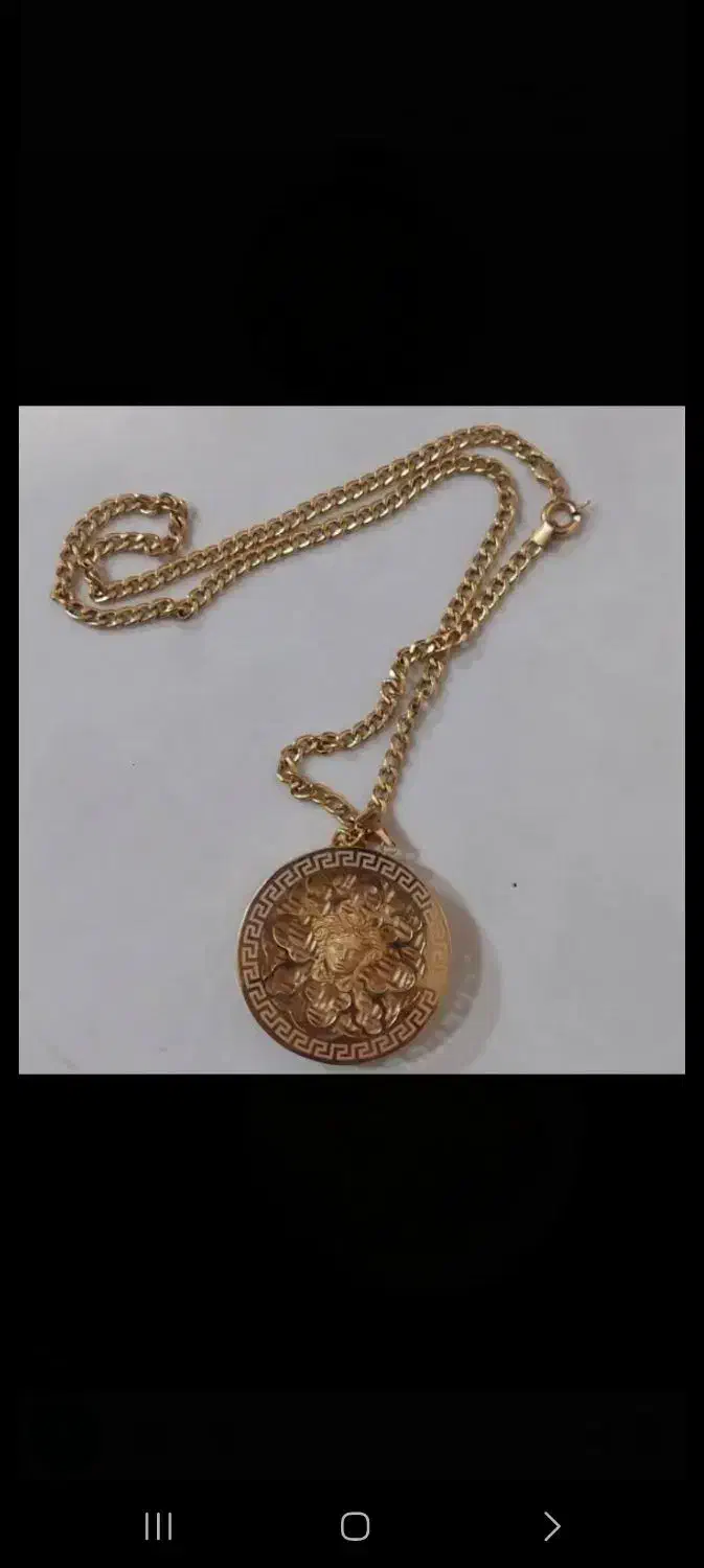 فروش طلا|جواهرات|نورآباد ممسنی, |دیوار