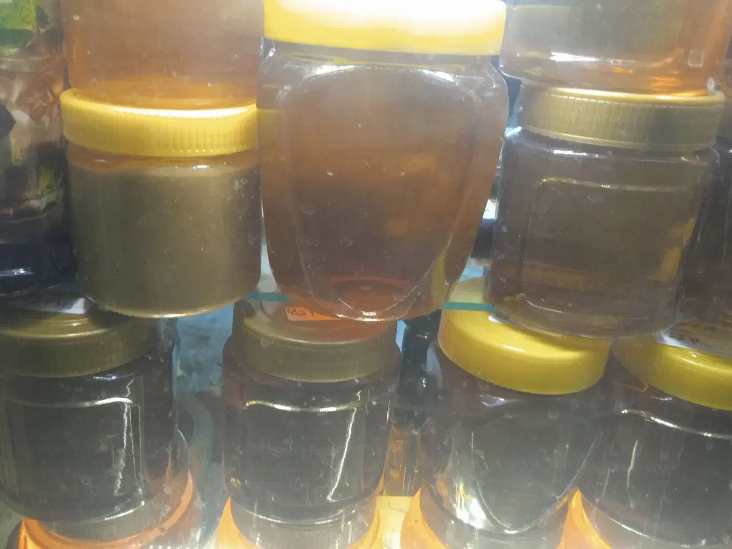 راهنمایی کنید|فعالیت داوطلبانه|قم, باغ شازده|دیوار