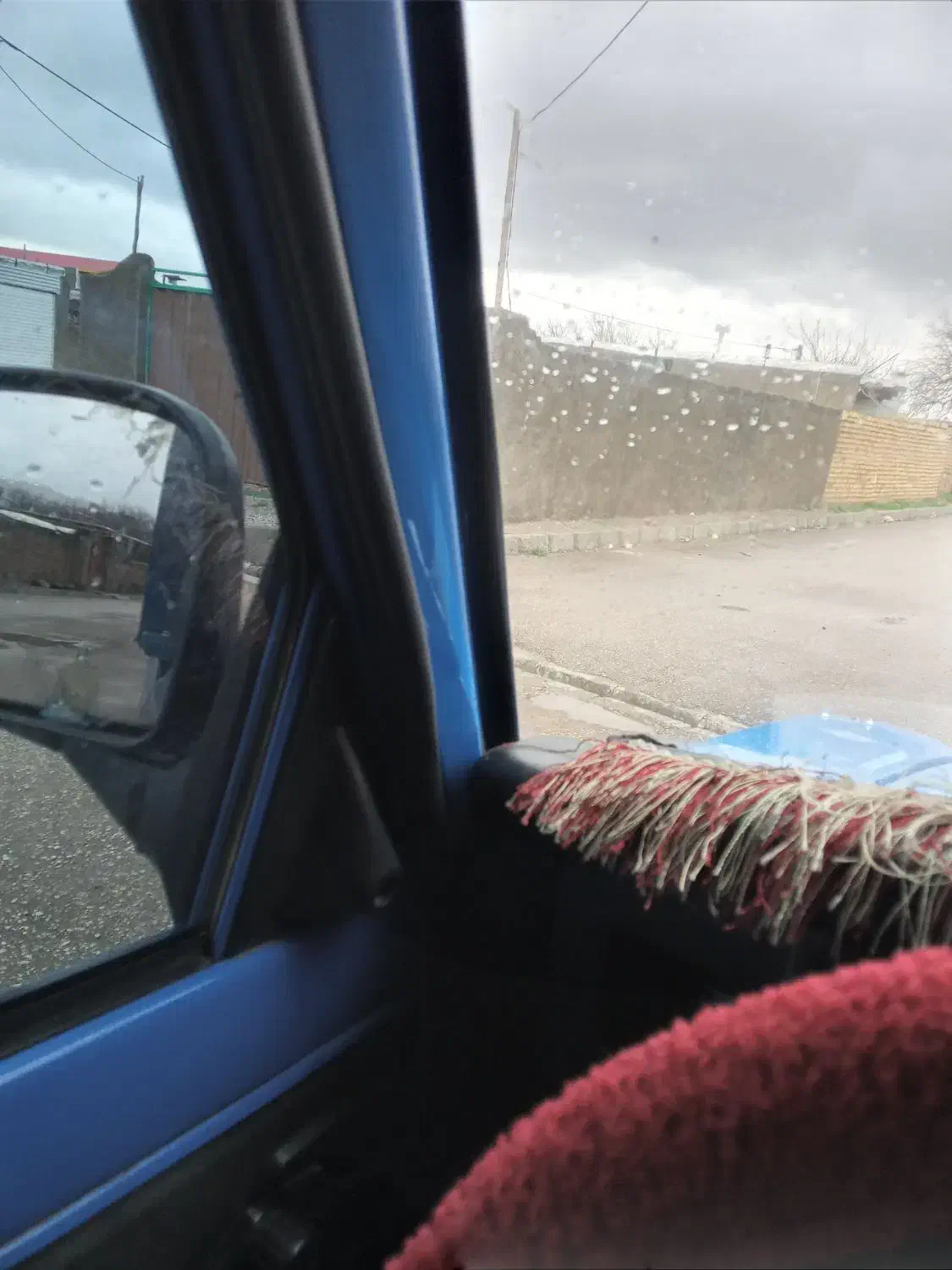 نیسان بار|خدمات حمل و نقل|سلطانیه, |دیوار