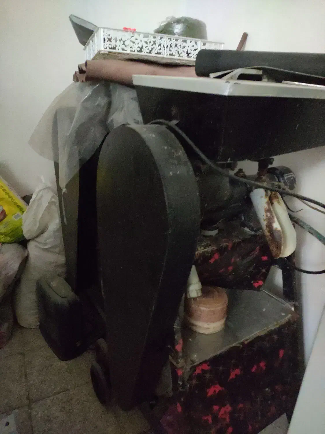 آبلیمو گیری بدون هسته|آبمیوهگیر و آبمرکباتگیر|بهبهان, |دیوار