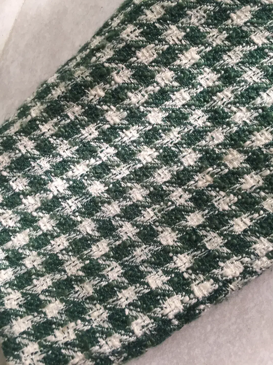 پالتو و کاپشن (خارجی)|لباس|تهران, ایرانشهر|دیوار