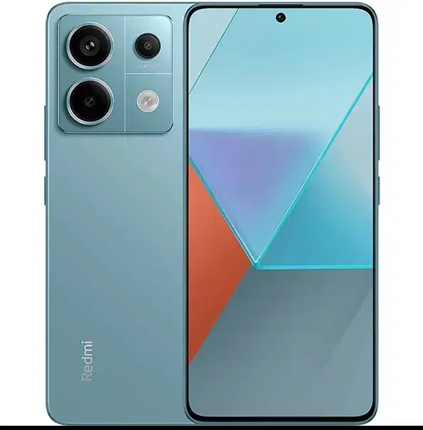 note 13 pro 5g|موبایل|کرمانشاه, |دیوار