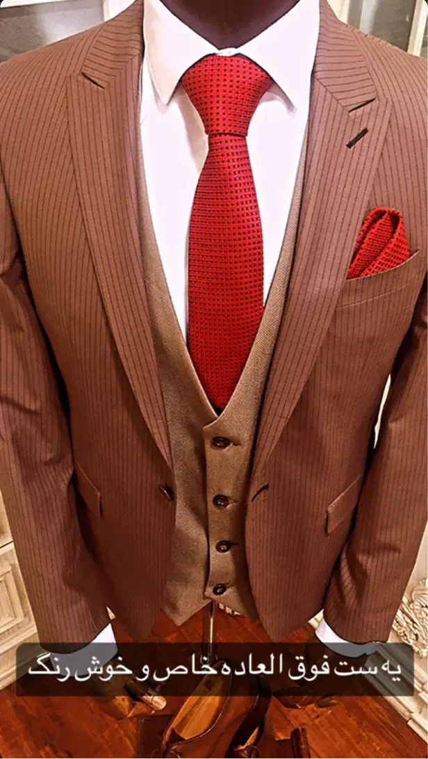 حراج کت و شلوار|لباس|مشهد, سجاد شهر|دیوار