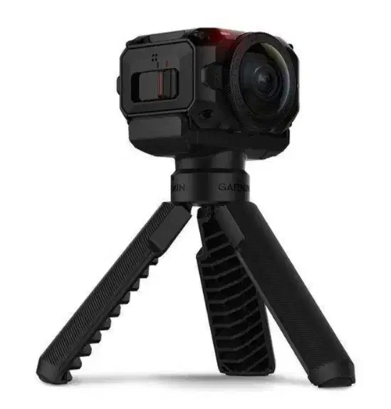 دوربین ۳۶۰ Garmin|دوربین عکاسی و فیلم‌برداری|تهران, آبشار تهران (دریاچه)|دیوار