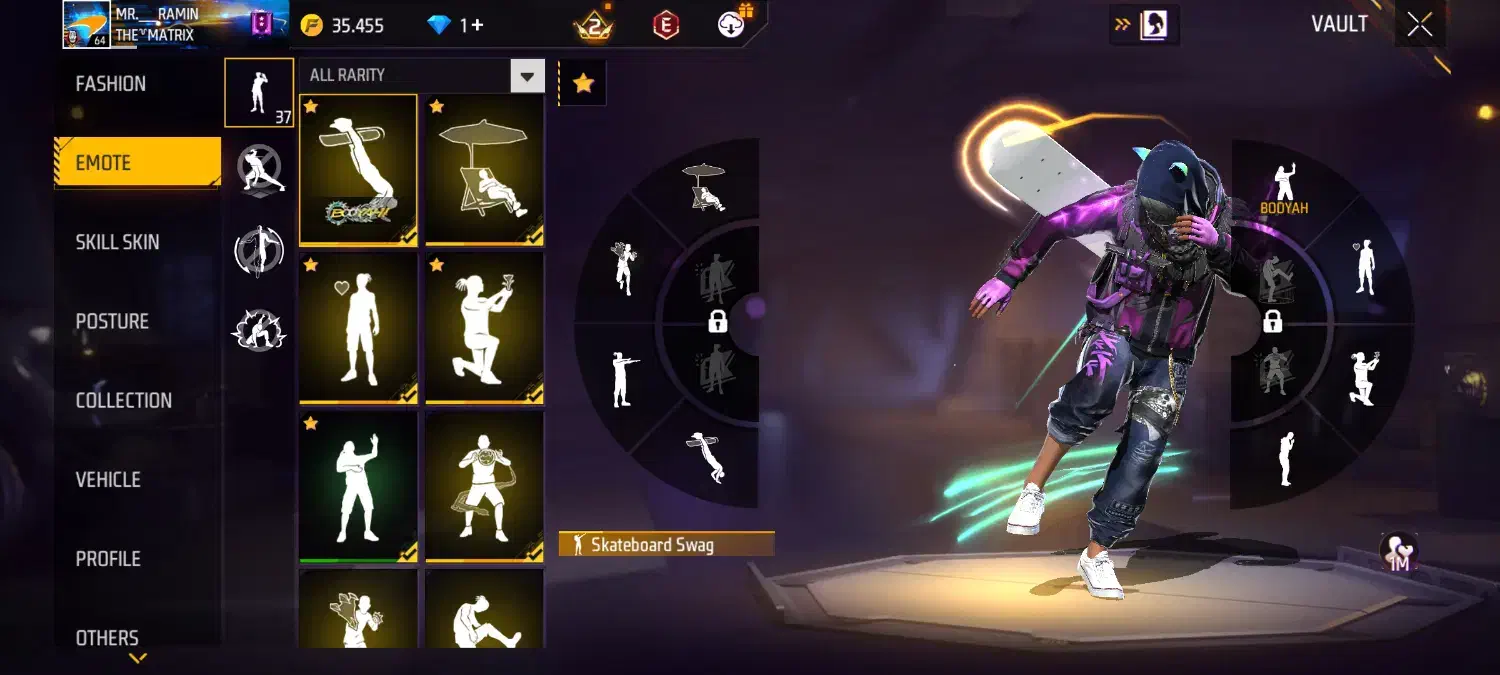 مرند|کنسول، بازی ویدئویی و آنلاین|مرند, |دیوار