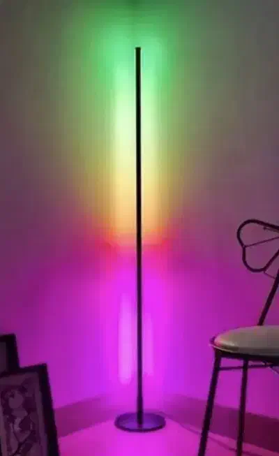 آباژور ام کی لایتینگ|چراغ خواب و آباژور|میبد, |دیوار