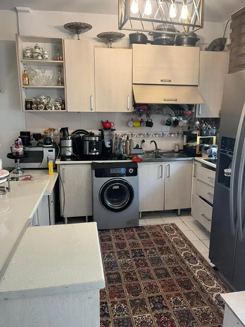 اجاره خانه وبلا دربست