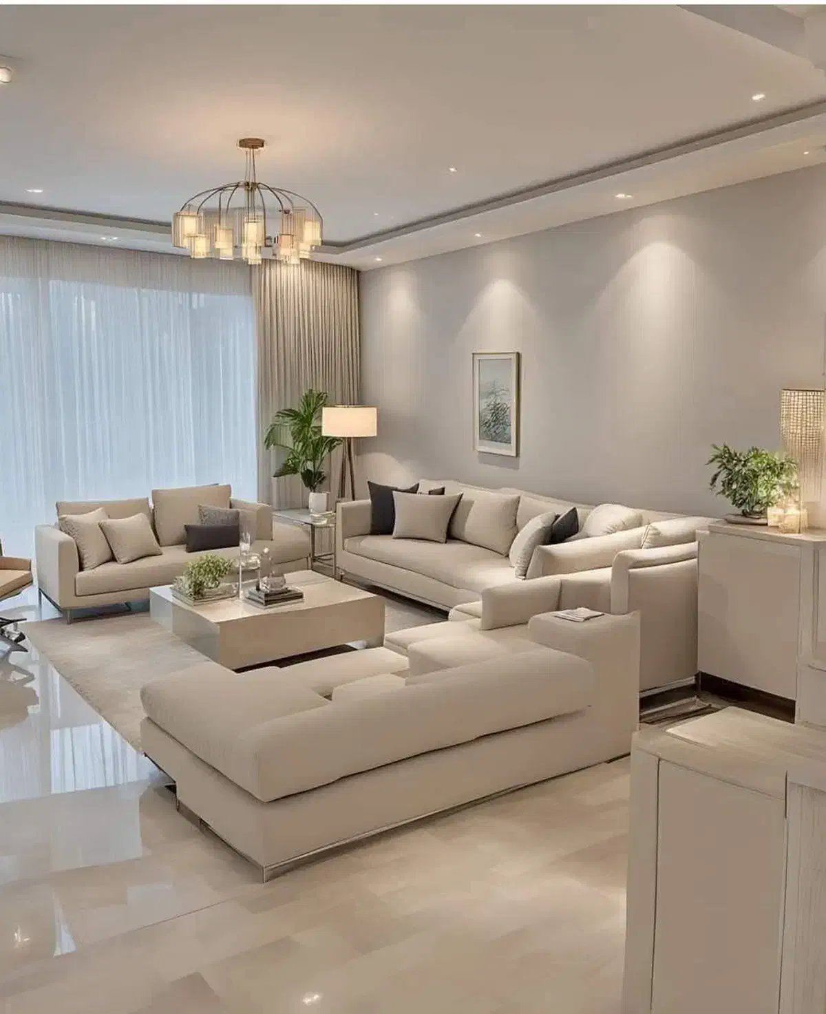 فروش واحد های آپارتمانی شمال شهر و ویلایی نُقلی|فروش آپارتمان|دزفول, |دیوار