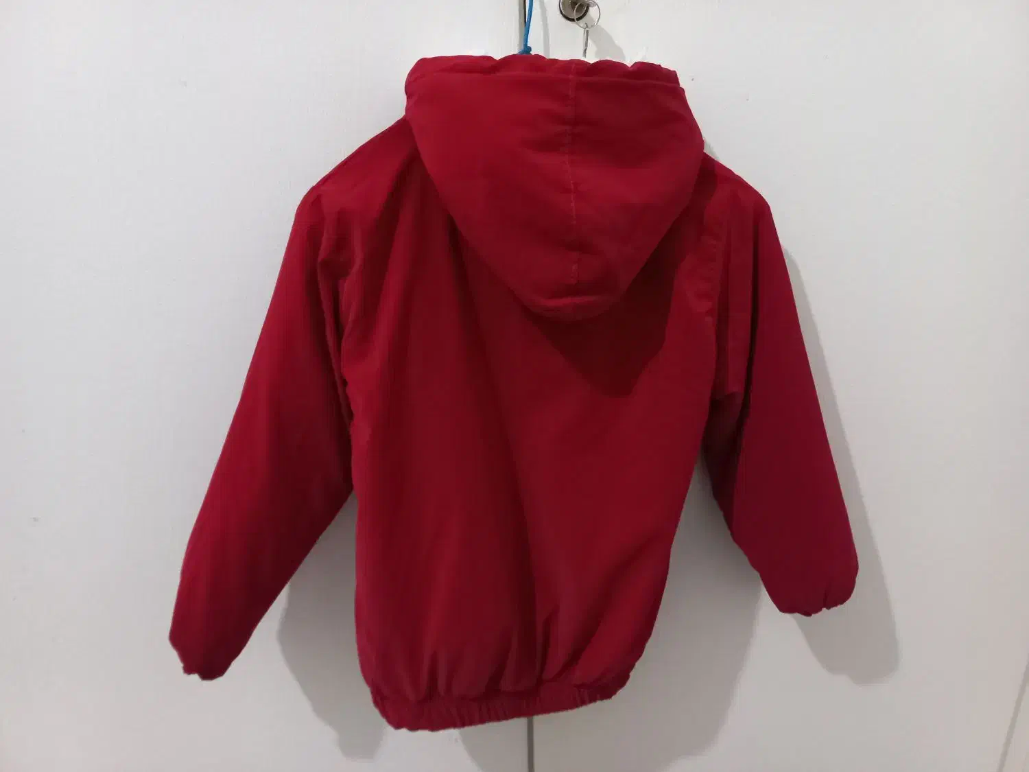 کابشن سیلکونی بچه گانه|لباس|قدس, شهرک صنعتی زاگرس|دیوار