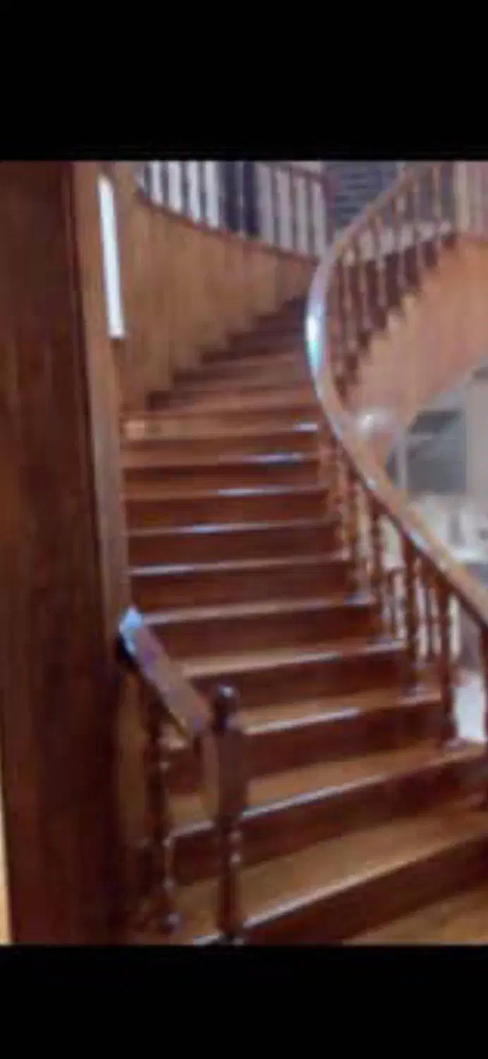 رنگکاری  چوب در محل شما، با بیش از ۳۰ سال سابقه|خدمات پیشه و مهارت|تهران, زرکش|دیوار