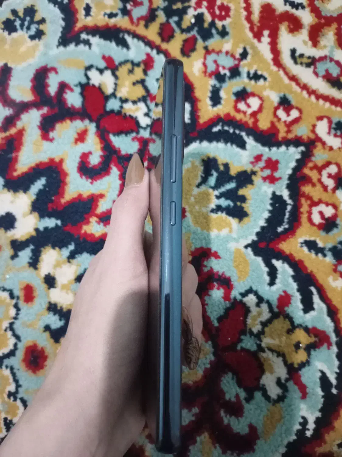 Samsung a53|موبایل|گلبهار, شهر جدید گلبهار|دیوار