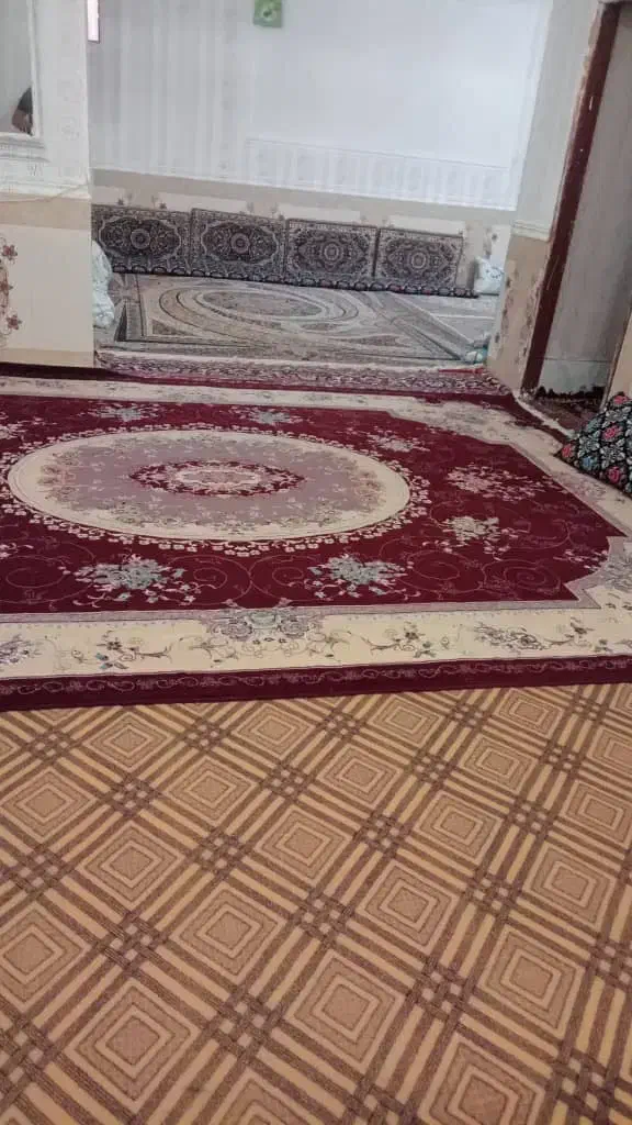 فروش خانه در شهرک گلخانی|فروش خانه و ویلا|زابل, |دیوار