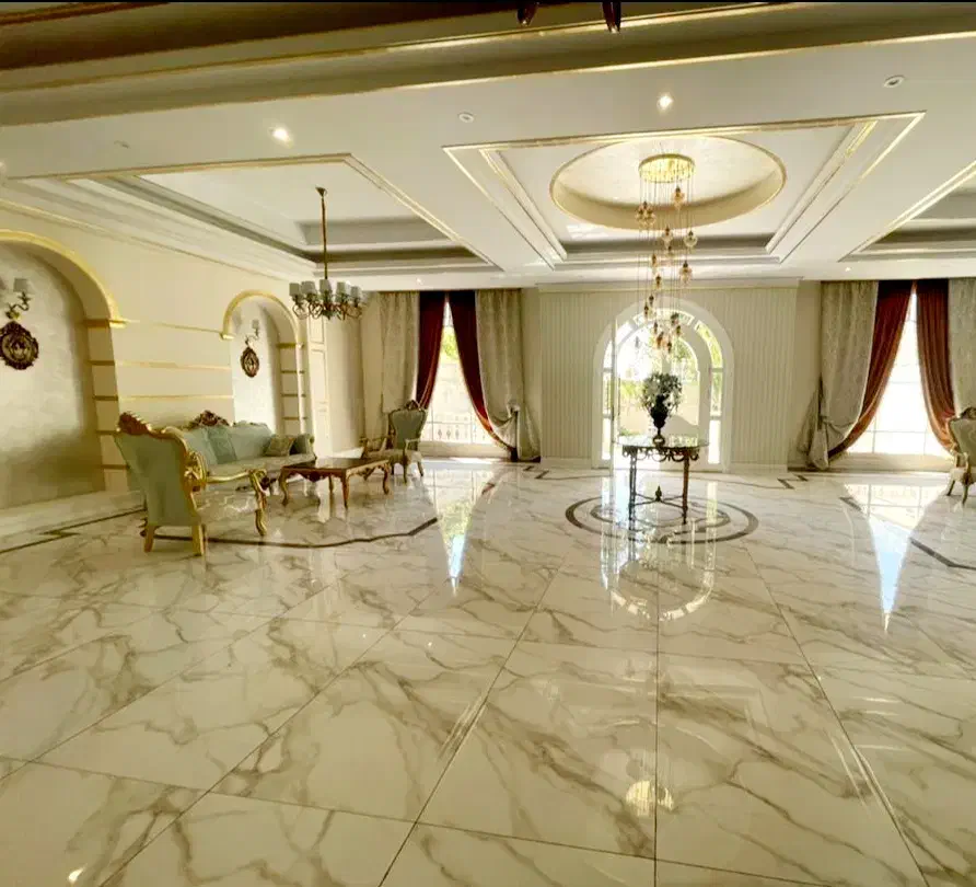 ۲۰۰متر /تاپ لوکیشن+ سازنده بنام+ بالکن قابل چیدمان|فروش آپارتمان|تهران, سعادتآباد|دیوار