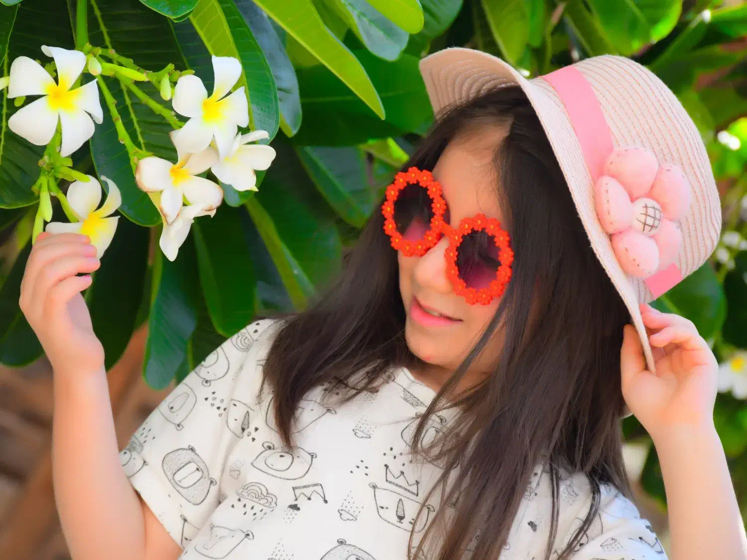 عکاسی ساحلی در بهترین ساحل جزیره کیش|خدمات پذیرایی، مراسم|کیش, |دیوار