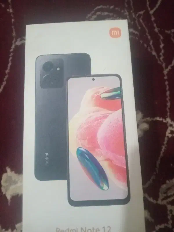 گوشیم گم شده|اشیا|خرم‌آباد, |دیوار